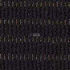 Besmer Traffic 990 фото 1 | FLOORDEALER