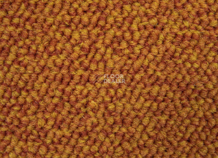 AW Maxima 85 фото 4 | FLOORDEALER