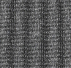 Tessera Struktur 1 3703 Gra фото 1 | FLOORDEALER