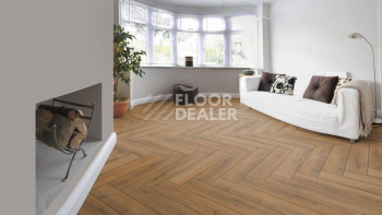 Villeroy & Boch Heritage vb805a Harmony Oak фото 4 | FLOORDEALER