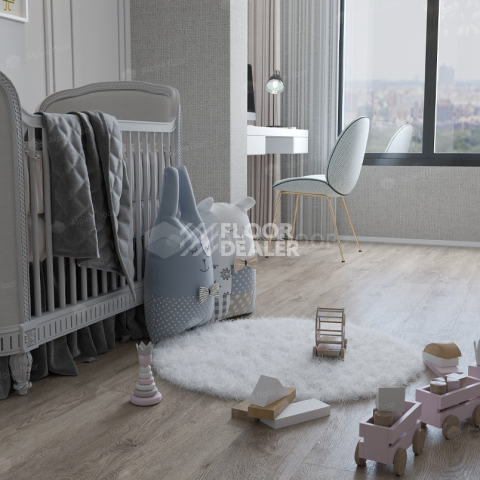 Alpine Floor Grand Sequoia Superior ABA 8мм Карите ECO 11-903 фото 2 | FLOORDEALER