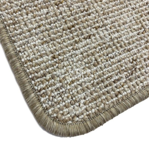 Balta Sylt 725 фото 3 | FLOORDEALER