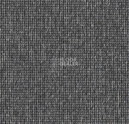 Ковровая плитка Tessera Struktur 1 3703 Gra фото 1 | FLOORDEALER