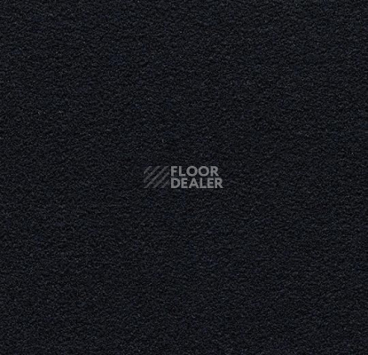 Ковролин Flotex wonderlab 07 900279 Noir фото 1 | FLOORDEALER