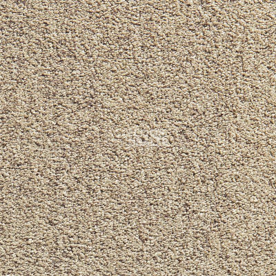 Ковролин Balta ITC Sierra 43 фото 1 | FLOORDEALER