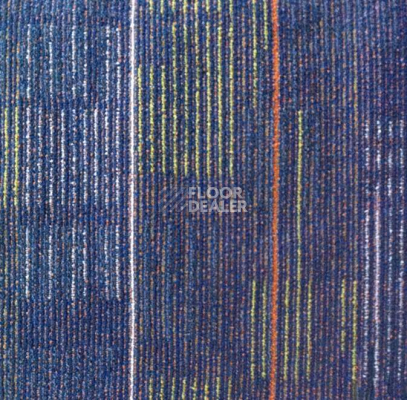 Ковровая плитка Escom Cube 8158 фото 1 | FLOORDEALER