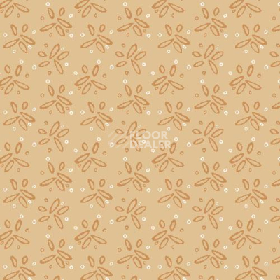 Ковролин Agnella Impulse Spring Beige фото 1 | FLOORDEALER