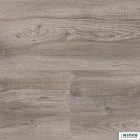 Wineo 700 Wood L V4 8мм LA217LV4 Дуб Монако Серый фото 3 | FLOORDEALER