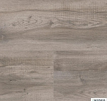 Wineo 700 Wood L V4 8мм LA217LV4 Дуб Монако Серый фото 3 | FLOORDEALER