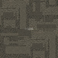 Ege Highline Contrast Hatchings brown rfm 52756196 фото 1 | FLOORDEALER