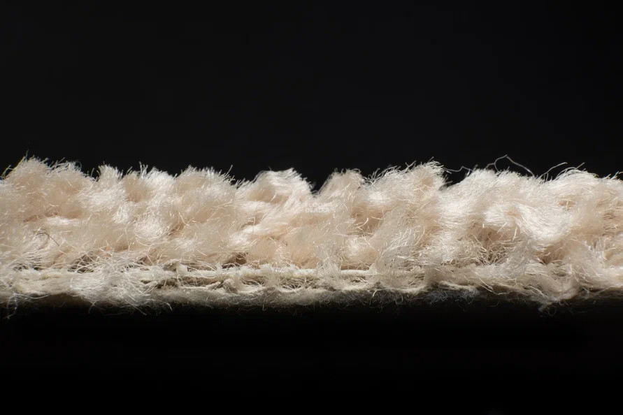 AW Dali 34 фото 7 | FLOORDEALER