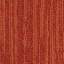 Ковровая плитка Balsan Jungle Planks 450  | FLOORDEALER