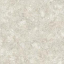 Линолеум Tarkett Stimul KARAKUM_4  | FLOORDEALER