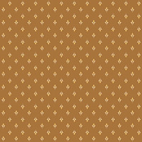 Ковролин Big Carus SE 003-21314 фото 1 | FLOORDEALER