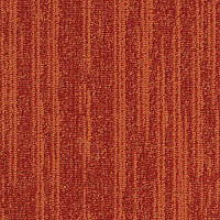 Ковровая плитка Balsan Jungle Planks 450 фото 1 | FLOORDEALER