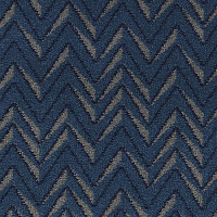 Ковролин Balsan Vision of Elegance - Dandy 180 фото 1 | FLOORDEALER