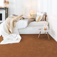 AW Masquerade Lamia 80 фото 6 | FLOORDEALER