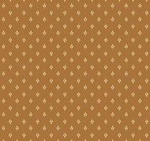 Ковролин Big Carus SE 003-21314 фото 1 | FLOORDEALER