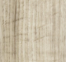 Кварцвиниловые полы Forbo Effekta Professional 0.8 мм 8111 P Планка фото 1 | FLOORDEALER