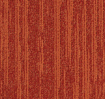 Ковровая плитка Balsan Jungle Planks 450 фото 1 | FLOORDEALER