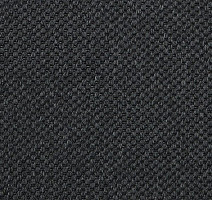 Ковролин Carpet Concept Yve 2 6406 фото 1 | FLOORDEALER