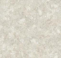 Линолеум Tarkett Stimul KARAKUM_4 фото 1 | FLOORDEALER