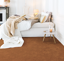 AW Masquerade Lamia 80 фото 6 | FLOORDEALER