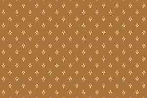 Ковролин Big Carus SE 003-21314 фото  | FLOORDEALER