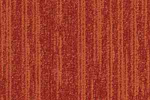 Ковровая плитка Balsan Jungle Planks 450 фото  | FLOORDEALER