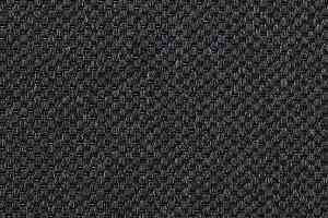 Ковролин Carpet Concept Yve 2 6406 фото  | FLOORDEALER