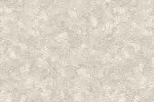 Линолеум Tarkett Stimul KARAKUM_4 фото  | FLOORDEALER