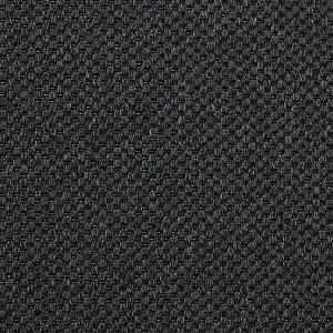 Ковролин Carpet Concept Yve 2 6406 фото ##numphoto## | FLOORDEALER