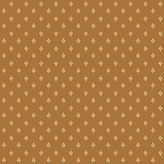 Ковролин Big Carus SE 003-21314 фото 1 | FLOORDEALER