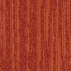 Ковровая плитка Balsan Jungle Planks 450 фото 1 | FLOORDEALER