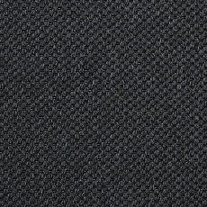 Ковролин Carpet Concept Yve 2 6406 фото 1 | FLOORDEALER
