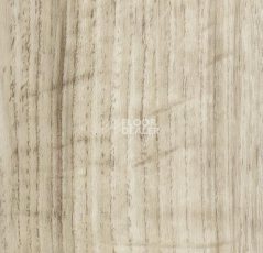 Кварцвиниловые полы Forbo Effekta Professional 0.8 мм 8111 P Планка фото 1 | FLOORDEALER