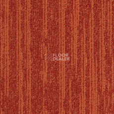 Ковровая плитка Balsan Jungle Planks 450 фото 1 | FLOORDEALER