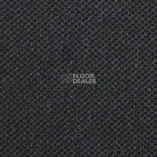 Ковролин Carpet Concept Yve 2 6406 фото 1 | FLOORDEALER