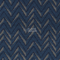 Ковролин Balsan Vision of Elegance - Dandy 180 фото 1 | FLOORDEALER
