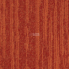 Balsan Jungle Planks 450 фото 1 | FLOORDEALER