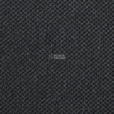 Carpet Concept Yve 2 6406 фото 1 | FLOORDEALER