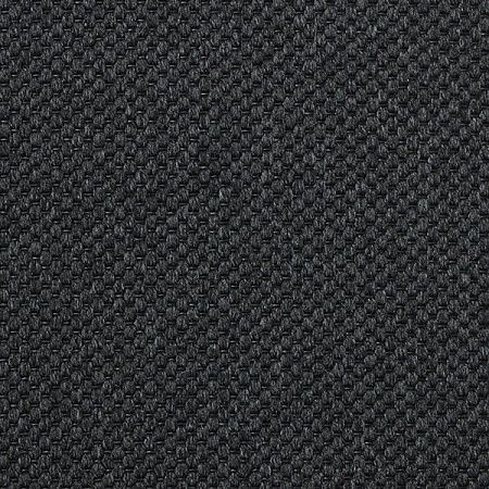 Carpet Concept Yve 2  6406