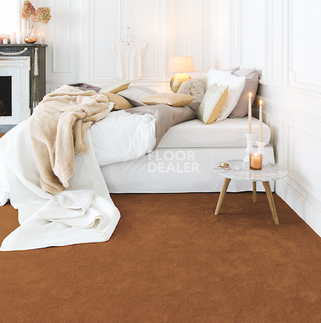 AW Masquerade Lamia 80 фото 6 | FLOORDEALER