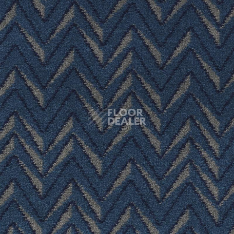 Ковролин Balsan Vision of Elegance - Dandy 180 фото 1 | FLOORDEALER