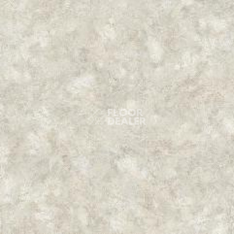 Линолеум Tarkett Stimul KARAKUM_4 фото 1 | FLOORDEALER