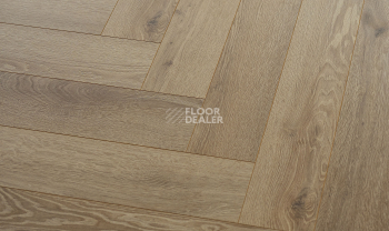 Bohofloor Forest 12мм ДУБ ВЕНСКИЙ 3002 фото 3 | FLOORDEALER