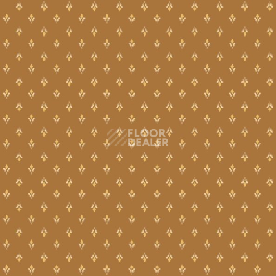 Ковролин Big Carus SE 003-21314 фото 1 | FLOORDEALER