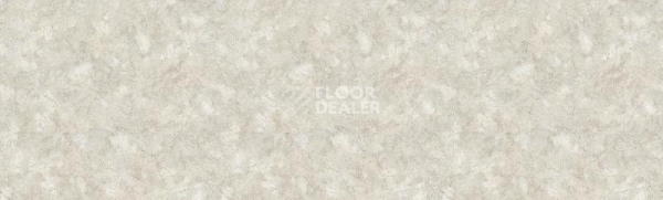 Линолеум Tarkett Stimul KARAKUM_4 фото 1 | FLOORDEALER