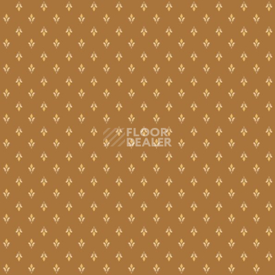Ковролин Big Carus SE 003-21314 фото 1 | FLOORDEALER