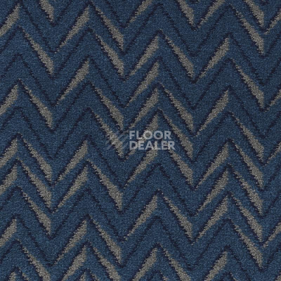 Ковролин Balsan Vision of Elegance - Dandy 180 фото 1 | FLOORDEALER